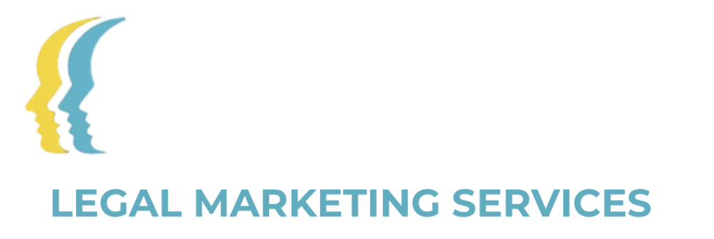 Adidem Marketing - Legal Marketing Services