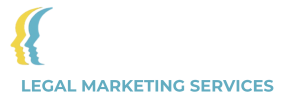 Adidem Marketing - Legal Marketing Services
