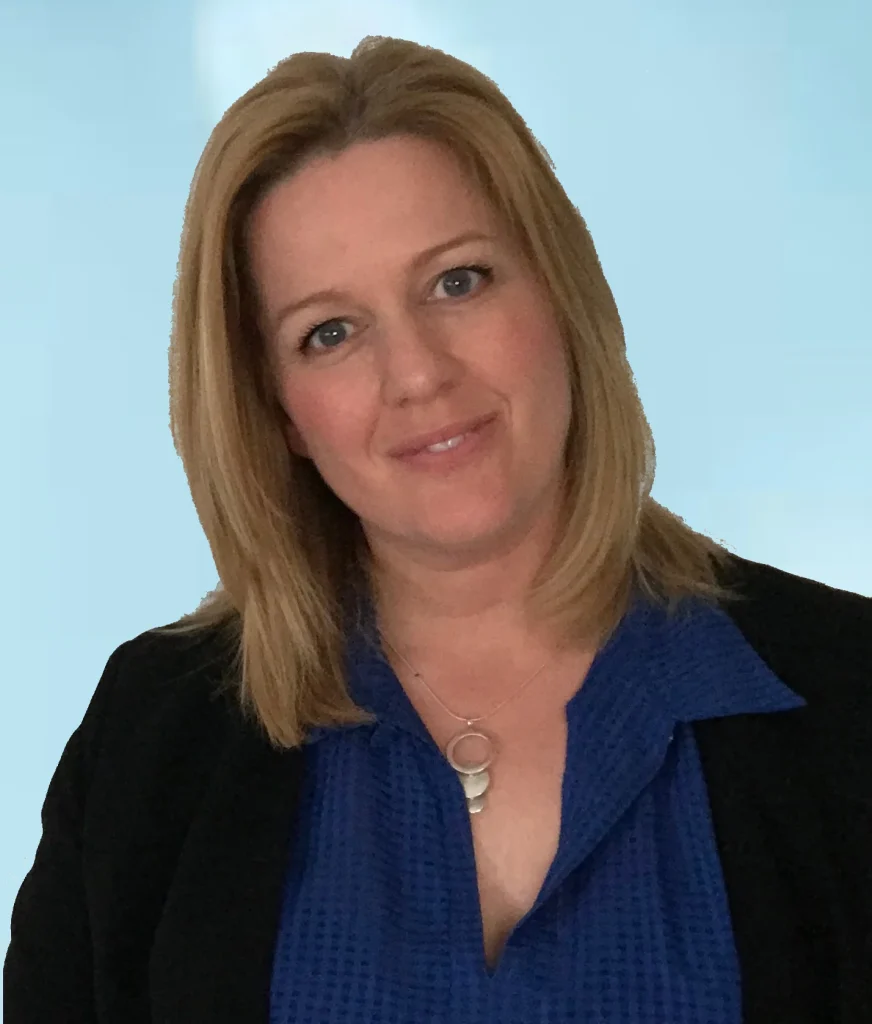 Julie Draper, Legal Marketing Consultant Julie Draper, Legal Marketing Consultant, Outsourced Legal MArketing Services